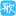 天籁K歌logo图标