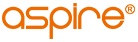 ASPIRE品牌logo图标