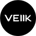 VEIIK(微刻)logo图标