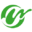 钱塘地产logo图标