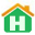 慈溪房产网logo图标
