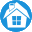 奉化房产网logo图标