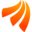 东方财富网博客logo图标