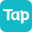 TapTaplogo图标