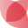花瓣网logo图标