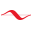 丝路教育logo图标