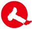仁和药房网logo图标