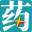 海王星辰网上药店logo图标