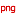 PNG透明素材库logo图标