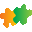易趣网logo图标