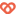 趣网商城logo图标