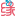 世纪佳缘交友网logo图标
