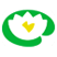 微标资源logo图标