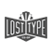 Lost Typelogo图标