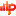 雷锋网logo图标
