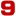 嗨瑶音乐网logo图标