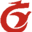 中鸽直播网logo图标