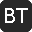 BT9527电影天堂logo图标