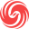 凤凰网星座频道logo图标
