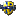 魔兽对战平台logo图标