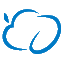 达龙云电脑logo图标