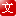 文秘网logo图标