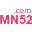 mn52图库logo图标