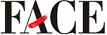 FACE妆点网logo图标