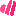 爱豆logo图标
