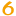 6m5m游戏素材logo图标