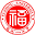 福大教务处logo图标