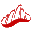 江西干部网络学院logo图标