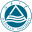 江南大学统一身份认证系统logo图标