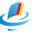中山教育信息港logo图标