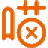 Nyato喵特漫展logo图标