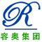 东莞市容奥电子有限公司logo图标