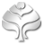 冠林电子有限公司logo图标