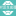 微信红包对话生成器logo图标