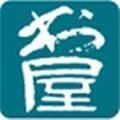 海棠书屋logo图标