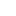99小说网logo图标