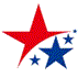 五星体育直播logo图标