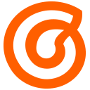 麻瓜影院logo图标