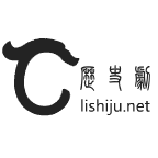历史剧网logo图标