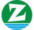 ZD423下载logo图标