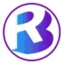 晨凯软件站logo图标