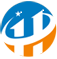 河东软件园logo图标