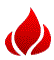 最火软件站logo图标