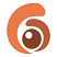66分享网logo图标
