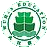 武汉教育信息网logo图标