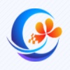 陕西招生考试信息网logo图标